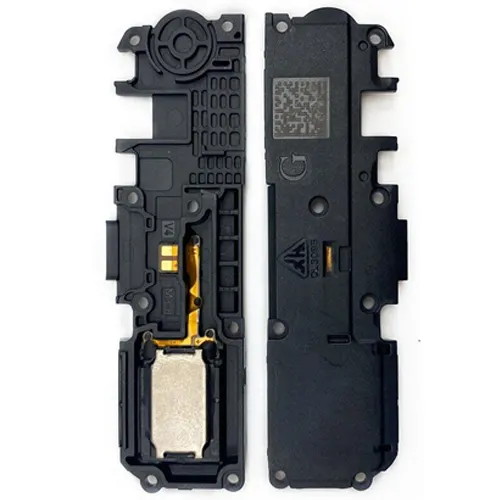 Replacement for SAMSUNG A03S FULL BUZZER / LOUD SPEAKER - Quality Phone Parts in Sri Lanka